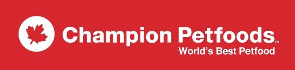 champion petfoods